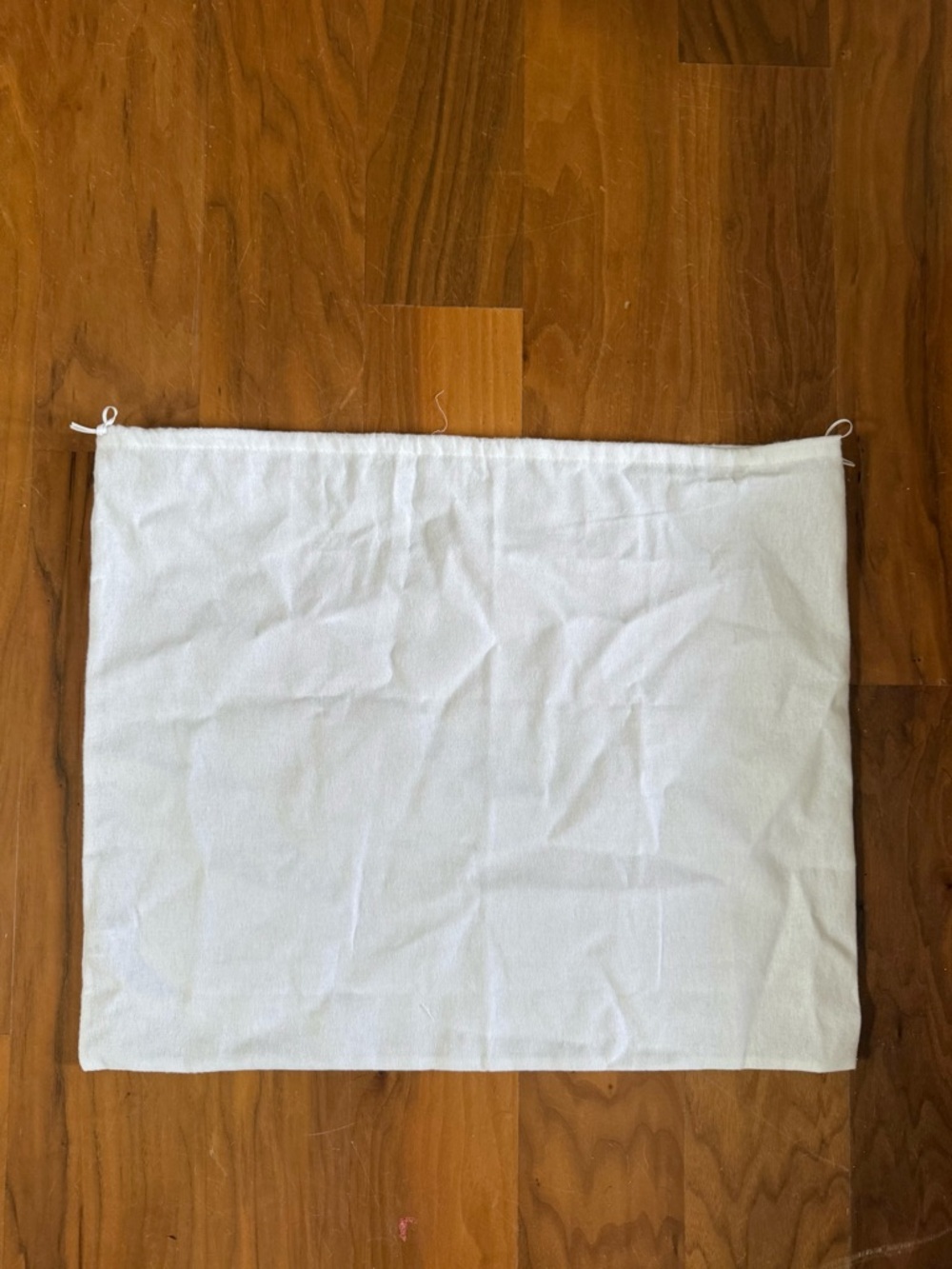 Prada Handbag Dust Bag - Picture 2 of 3